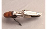 Weihrauch~EA/R~357 MAG - 2 of 4