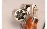 Weihrauch~EA/R~357 MAG - 4 of 4