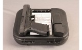 Glock~41~45 AUTO - 4 of 4