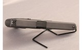 Glock~41~45 AUTO - 2 of 4