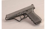 Glock~41~45 AUTO - 3 of 4