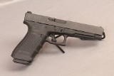 Glock~41~45 AUTO - 1 of 4