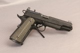 Springfield Armory~1911 A1 TRP~10MM - 1 of 4