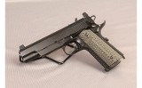 Springfield Armory~1911 A1 TRP~10MM - 3 of 4