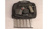 Springfield Armory~1911 A1 TRP~10MM - 4 of 4