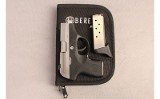 Beretta~PICO~380 Auto - 4 of 4