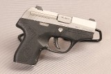 Beretta~PICO~380 Auto - 1 of 4