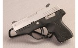 Beretta~PICO~380 Auto - 3 of 4