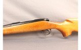 Remington~Sportsman 78~.30-06 SPRG - Image 8 of 12