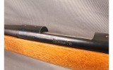 Remington~Sportsman 78~.30-06 SPRG - Image 12 of 12