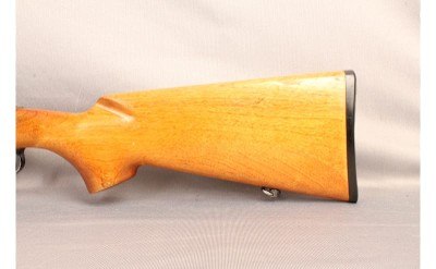 Remington~Sportsman 78~.30-06 SPRG - Image 7 of 12