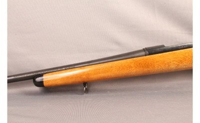 Remington~Sportsman 78~.30-06 SPRG - Image 9 of 12