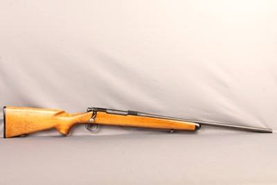 Remington~Sportsman 78~.30-06 SPRG - Image 1 of 12
