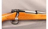 Remington~Sportsman 78~.30-06 SPRG - Image 6 of 12