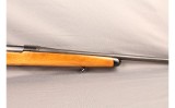 Remington~Sportsman 78~.30-06 SPRG - Image 4 of 12