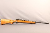 Remington~Sportsman 78~.30-06 SPRG - Image 1 of 12