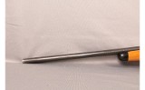 Remington~Sportsman 78~.30-06 SPRG - Image 10 of 12