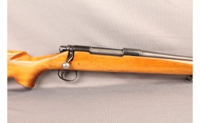 Remington~Sportsman 78~.30-06 SPRG - Image 3 of 12