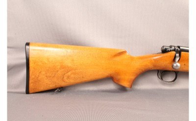 Remington~Sportsman 78~.30-06 SPRG - Image 2 of 12