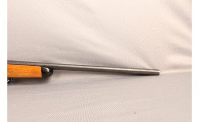 Remington~Sportsman 78~.30-06 SPRG - Image 5 of 12