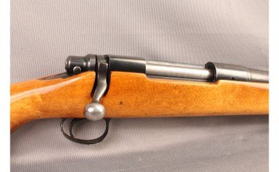 Remington~Sportsman 78~.30-06 SPRG - Image 6 of 12