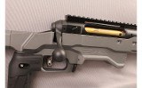 Savage~110 Elite Precision~338 LAPUA - 6 of 11