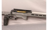 Savage~110 Elite Precision~338 LAPUA - 3 of 11