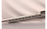 Savage~110 Elite Precision~338 LAPUA - 9 of 11