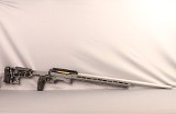 Savage~110 Elite Precision~338 LAPUA - 1 of 11