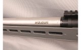 Savage~110 Elite Precision~338 LAPUA - 11 of 11