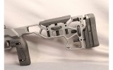 Savage~110 Elite Precision~338 LAPUA - 7 of 11