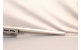 Savage~110 Elite Precision~338 LAPUA - 5 of 11