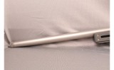Savage~110 Elite Precision~338 LAPUA - 10 of 11