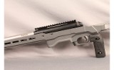 Savage~110 Elite Precision~338 LAPUA - 8 of 11