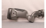 Sako~S20~6.5 PRC - 2 of 11