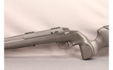 Sako~S20~6.5 PRC - 8 of 11