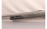 Sako~S20~6.5 PRC - 9 of 11