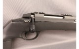 Sako~S20~6.5 PRC - 6 of 11