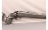 Sako~S20~6.5 PRC - 3 of 11