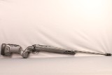 Sako~S20~6.5 PRC - 1 of 11