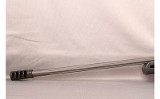 Sako~S20~6.5 PRC - 10 of 11