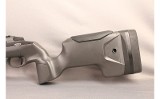 Sako~S20~6.5 PRC - 7 of 11