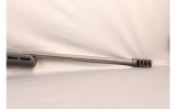 Sako~S20~6.5 PRC - 5 of 11