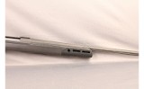 Sako~S20~6.5 PRC - 4 of 11
