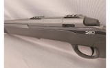 Sako~S20~6.5 PRC - 11 of 11