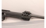 Husan~MKA1919~12 GA - 4 of 10