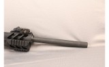 Husan~MKA1919~12 GA - 5 of 10