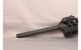 Husan~MKA1919~12 GA - 10 of 10