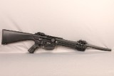 Husan~MKA1919~12 GA - 1 of 10