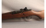 Springfield~US Rifle M1A~308 WIN - 8 of 11